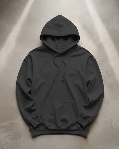 3'LÜ PAKET HOODIE