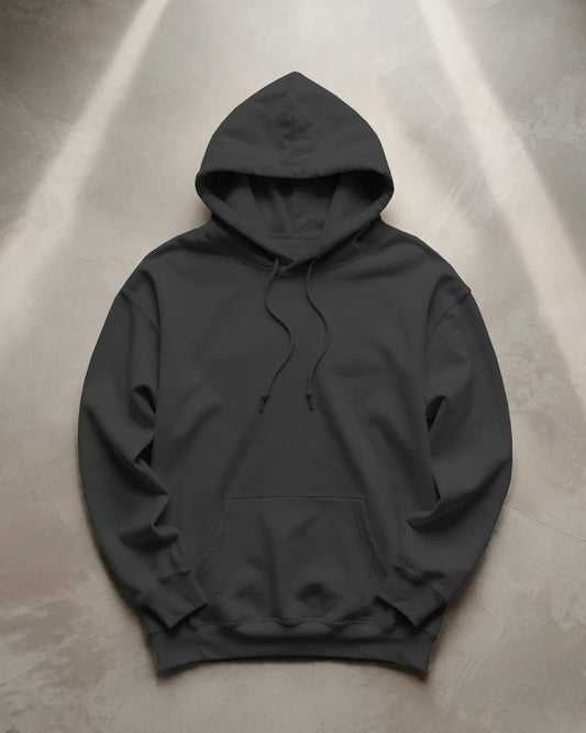 3'LÜ PAKET HOODIE