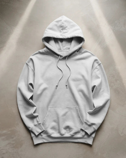 3'LÜ PAKET HOODIE